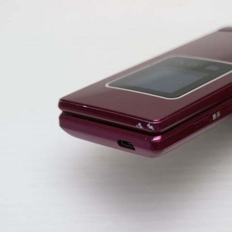 �¿��ݾ� ���� 505SH ���󤿤����9 �磻���å� ���� �����