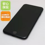 �¿��ݾ� Ķ���� SIM�ե꡼ iPhone SE ��2���� 128GB �֥�å� �����