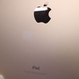  SIMե꡼ iPad 6 32GB 