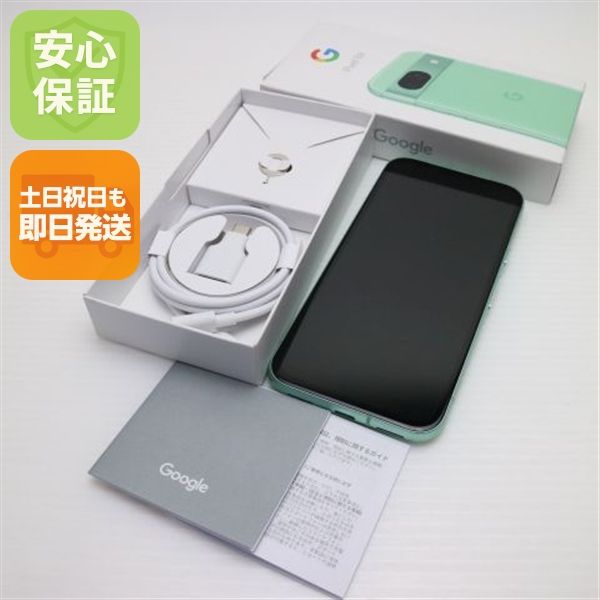 ¿ݾ Ʊ SIMե꡼ Google Pixel 8a 