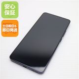安心保証 新品同様 SIMフリー OPPO Reno13 A ルミナスネイビー
