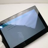 ¿ݾ  F-02K arrows Tab եۥ磻  