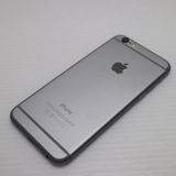 ¿ݾ Ķ SOFTBANK iPhone6 64GB ڡ쥤  