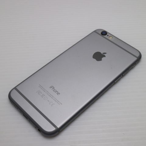 ¿ݾ Ķ SOFTBANK iPhone6 64GB ڡ쥤  