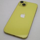 �¿��ݾ� Ķ���� SIM�ե꡼ iPhone14 Plus 128GB ��������