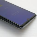 �¿��ݾ� ������� AQUOS sense 5G SHG03 �֥�å� �����