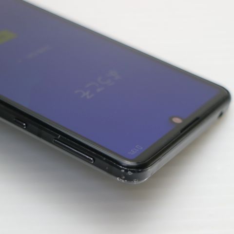 �¿��ݾ� ������� AQUOS sense 5G SHG03 �֥�å� �����