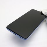 ¿ݾ Ʊ SIMե꡼ moto g64 5G С֥롼
