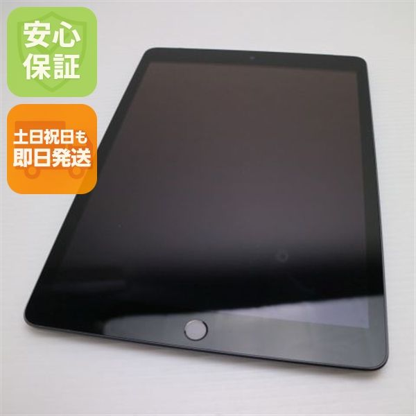 �¿��ݾ� ���� SIM�ե꡼ ��9���� Wi-Fi+Cellular 256GB ���ڡ������쥤