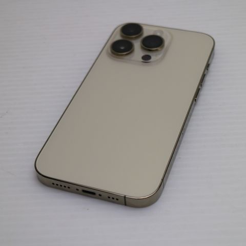 �¿��ݾ� ����Ʊ�� SIM�ե꡼ iPhone14 Pro 512GB �������