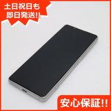 ¿ݾ Ʊ SOG09 Xperia 5 IV ۥ磻