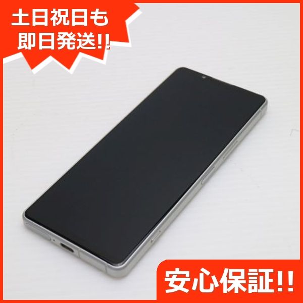¿ݾ Ʊ SOG09 Xperia 5 IV ۥ磻