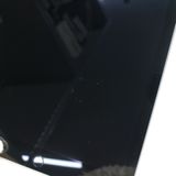 Ķ iPad 6 Wi-Fi 128GB ڡ쥤