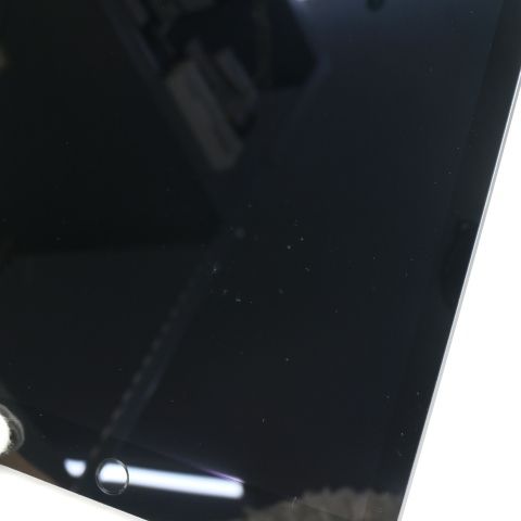 Ķ iPad 6 Wi-Fi 128GB ڡ쥤