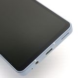 ¿ݾ Ʊ AQUOS sense7 SHG10 ֥롼