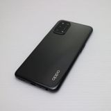 �¿��ݾ� ������� SIM�ե꡼ OPPO A54 5G ����С��֥�å� �����