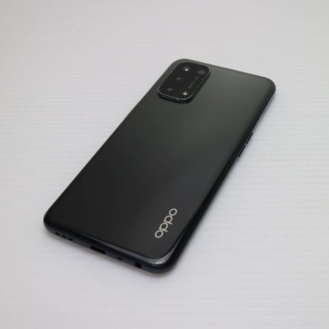 �¿��ݾ� ������� SIM�ե꡼ OPPO A54 5G ����С��֥�å� �����