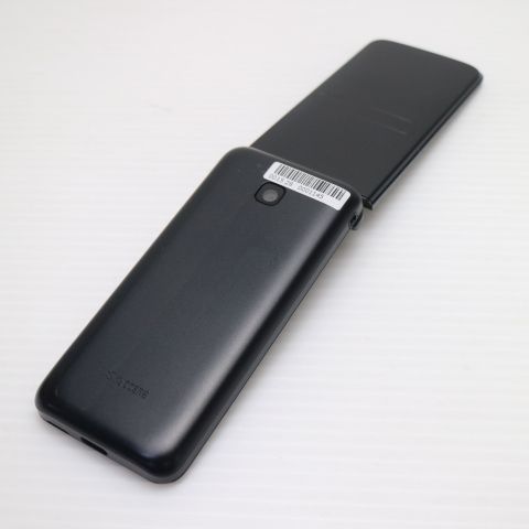 �¿��ݾ� ���� GRATINA KYF42 �֥�å� �����