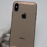 ¿ݾ Ķ SIMե꡼ iPhoneXS 256GB   