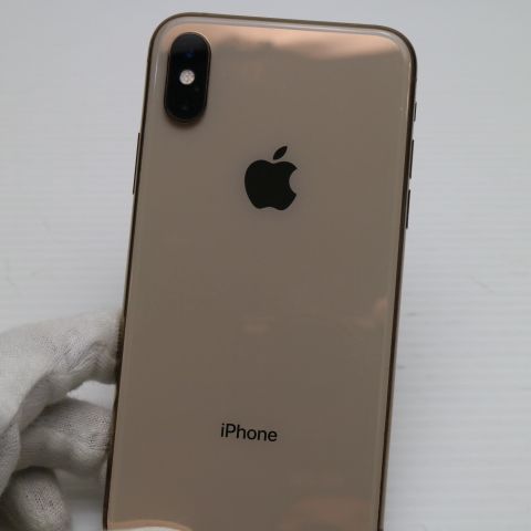 ¿ݾ Ķ SIMե꡼ iPhoneXS 256GB   
