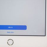 Ķ���� SIM�ե꡼ iPad mini 4 Cellular ����顼 128GB �������