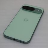 �¿��ݾ� ����Ʊ�� SIM�ե꡼ Google Pixel 9 128GB �����󥿡����꡼��