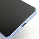 �¿��ݾ� ����Ʊ�� SIM�ե꡼ Xiaomi 13T Pro �֥롼