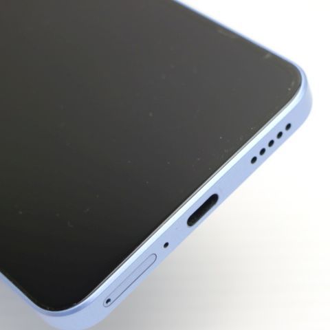 �¿��ݾ� ����Ʊ�� SIM�ե꡼ Xiaomi 13T Pro �֥롼