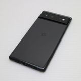  SIMե꡼ Google Pixel 6 128GB ȡߡ֥å