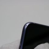 ¿ݾ  SIMե꡼ iPhone 11 256GB  ѡץ 