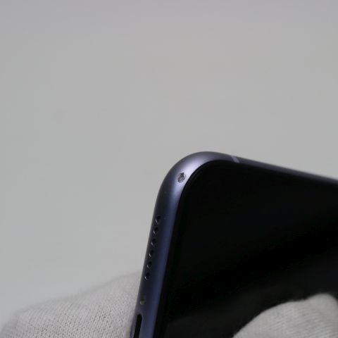 ¿ݾ  SIMե꡼ iPhone 11 256GB  ѡץ 