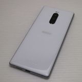 �¿��ݾ� ����Ʊ�� SOV40 Xperia 1 �ۥ磻�� ���� �����