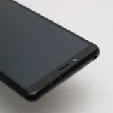 �¿��ݾ� ���� SOV43 Xperia 10 II �֥�å�