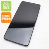 安心保証 新品同様 SIMフリー Redmi Note 13 Pro 5G ミッドナイトブラック