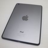 �¿��ݾ��� Ķ���� iPad mini 2 Retina Wi-Fi 32GB ���ڡ������쥤