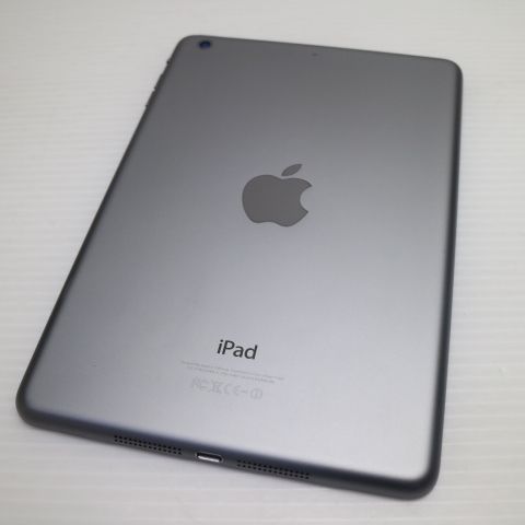 �¿��ݾ��� Ķ���� iPad mini 2 Retina Wi-Fi 32GB ���ڡ������쥤