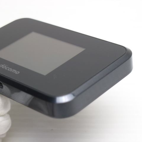 �¿��ݾ� ����Ʊ�� SH-05L Wi-Fi STATION �֥�å� ���� �����