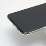 ¿ݾ Ķ SIMե꡼ iPhone 11 Pro Max 64GB  С 