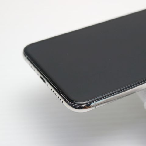 ¿ݾ Ķ SIMե꡼ iPhone 11 Pro Max 64GB  С 