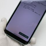 ¿ݾ Ķ AQUOS wish SHG06 ꡼֥꡼ 