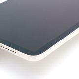 ����Ʊ��SIM�ե꡼iPadmini 7 (A17 Pro)Cellular128GB �������饤��