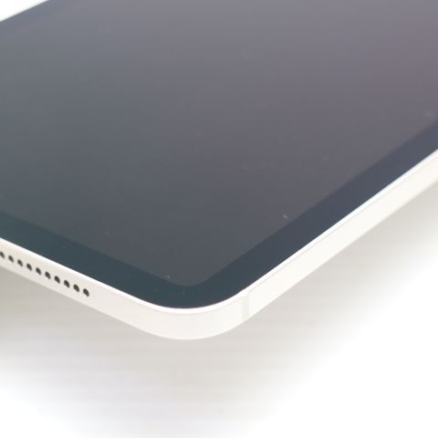 ����Ʊ��SIM�ե꡼iPadmini 7 (A17 Pro)Cellular128GB �������饤��