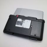 �¿��ݾ��� ���� �˥�ƥ�ɡ�DS �ץ���ʥ���С�   �������