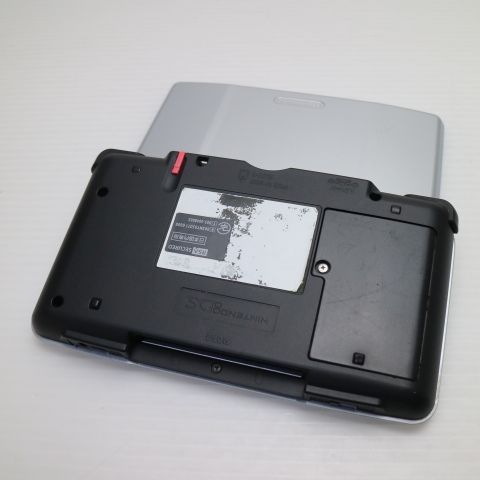 �¿��ݾ��� ���� �˥�ƥ�ɡ�DS �ץ���ʥ���С�   �������