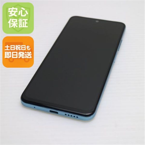 �¿��ݾ� ����Ʊ�� SIM�ե꡼ Redmi Note 11 �������֥롼