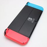 ¿ݾ Ķ Nintendo Switch ͭELǥ