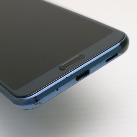 ¿ݾ  SHV46  å֥롼  ޥ 