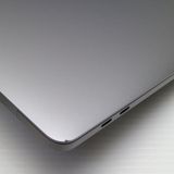 Ķ MacBook Pro 2020 13 Core i5 16GB 1TB