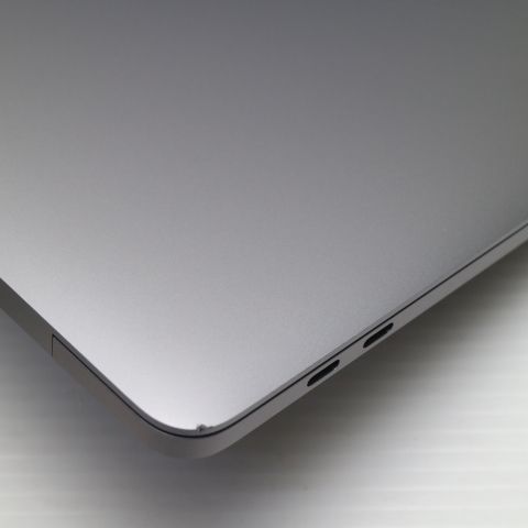 Ķ MacBook Pro 2020 13 Core i5 16GB 1TB