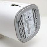 �¿��ݾ� ���� Speed Wi-Fi HOME 5G L13 ZTR02 �ۥ磻��